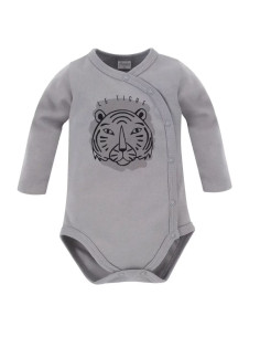 PINOKIO Body Rozpinane...