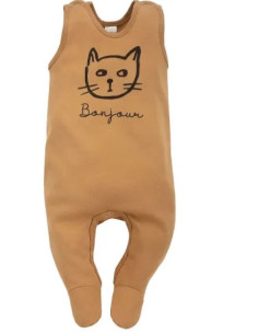 PINOKIO Śpiochy TRES BIEN...