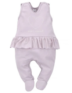 PINOKIO Śpiochy CHARLOTTE...