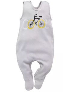 PINOKIO Śpiochy FUNNY DOG...