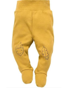 PINOKIO Półśpiochy SECRET...