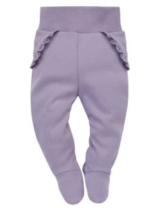 PINOKIO Półśpiochy MY...