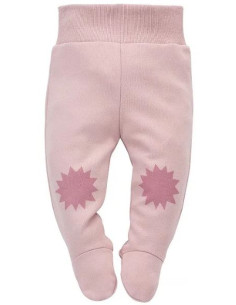 PINOKIO Półśpiochy ROMANTIC...