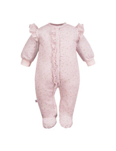 EEVI Pajac dziecięcy ze...