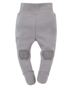 PINOKIO Półśpiochy LE TIGRE...