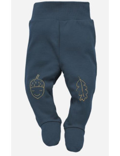 PINOKIO Półśpiochy SECRET...