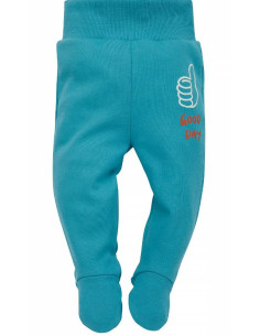 PINOKIO Półśpiochy ORANGE...