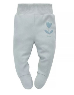 PINOKIO Półśpiochy ROMANTIC...