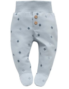 PINOKIO Półśpiochy CHARLIE...