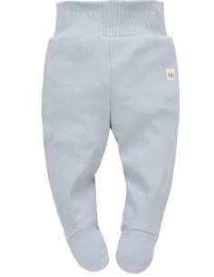 PINOKIO Półśpiochy HELLO nieb.