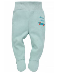 PINOKIO Półśpiochy ORANGE...