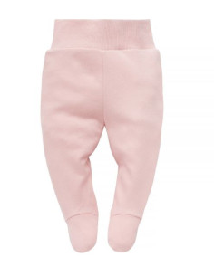 PINOKIO Półśpiochy LOVELY...