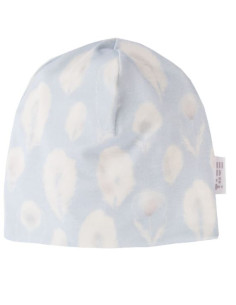 EEVI Czapka bambusowa w...