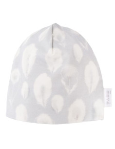 EEVI Czapka bambusowa w...