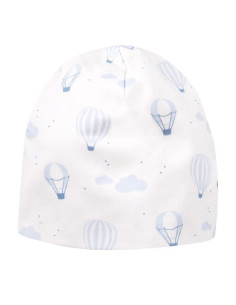 EEVI Czapka PETITE BALONY...