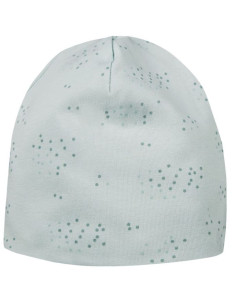 EEVI Czapka PETITE z...