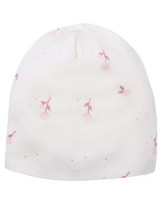 EEVI Czapka PETITE z...