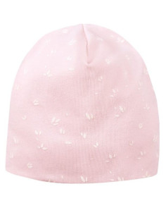 EEVI Czapka PETITE z...