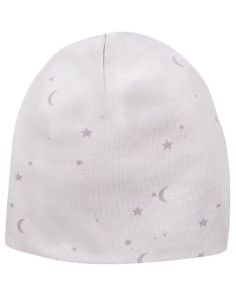 EEVI Czapka PETITE z...