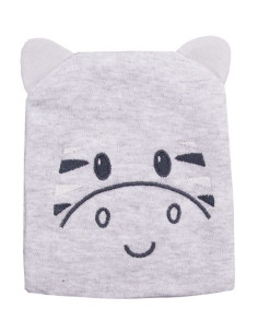 EEVI Czapka niemowlęca...