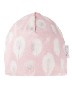 EEVI Czapka bambusowa w...