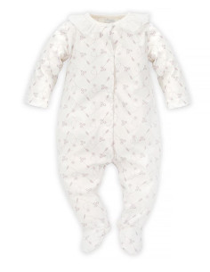 PINOKIO Pajac CHarlotte z...