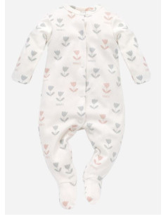 PINOKIO Pajacyk niemowlęcy...