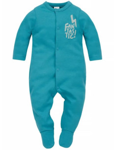 PINOKIO Pajacyk niemowlęcy...