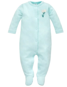 PINOKIO Pajacyk niemowlęcy...