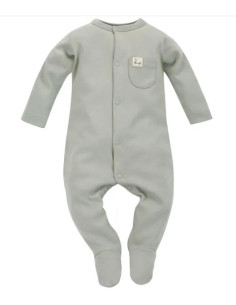 PINOKIO Pajacyk niemowlęcy...