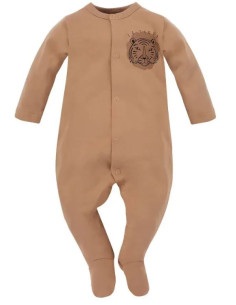 PINOKIO Pajacyk niemowlęcy...