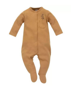 PINOKIO Pajacyk TRIES BIEN...