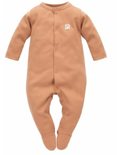 PINOKIO Pajacyk niemowlęcy...