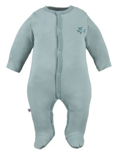 EEVI PAJAC Petite listki...