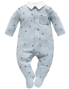 PINOKIO Pajacyk niemowlęcy...