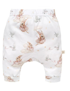 YOSOY Spodnie niemowlęce...