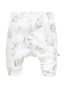 YOSOY Spodnie niemowlęce...