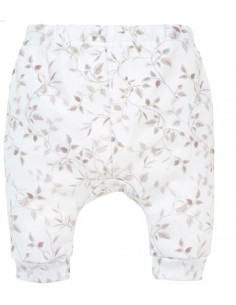 YOSOY Spodnie niemowlęce...