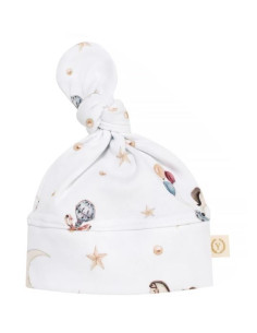 YOSOY Czapeczka niemowlęca...