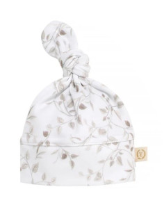 YOSOY Czapeczka niemowlęca...