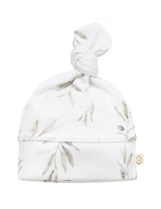 YOSOY Czapeczka niemowlęca...