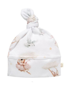 YOSOY Czapeczka niemowlęca...