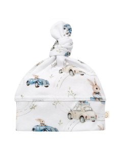 YOSOY Czapeczka niemowlęca...