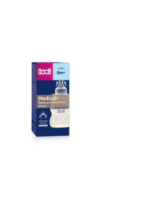 LOVI Butelka 150ml MEDICAL...
