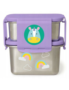 SKIP HOP Pudełko...