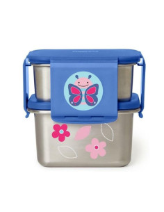 SKIP HOP Pudełko...