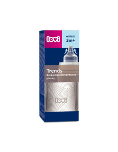 LOVI BUT.250ml TRENDS...