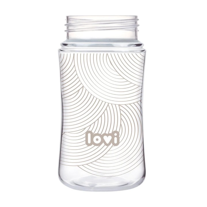 LOVI BUT.250ml TRENDS HARMONY 21/592