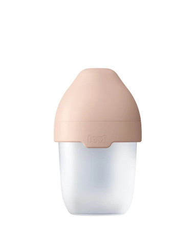 LOVI BUT.MAMMAFEEL 150 ml 21/595