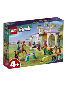 LEGO Friends 41746...